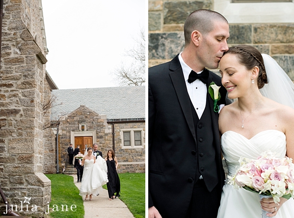 greenwich connecticut wedding by connecticut wedding photographer julia jane studios